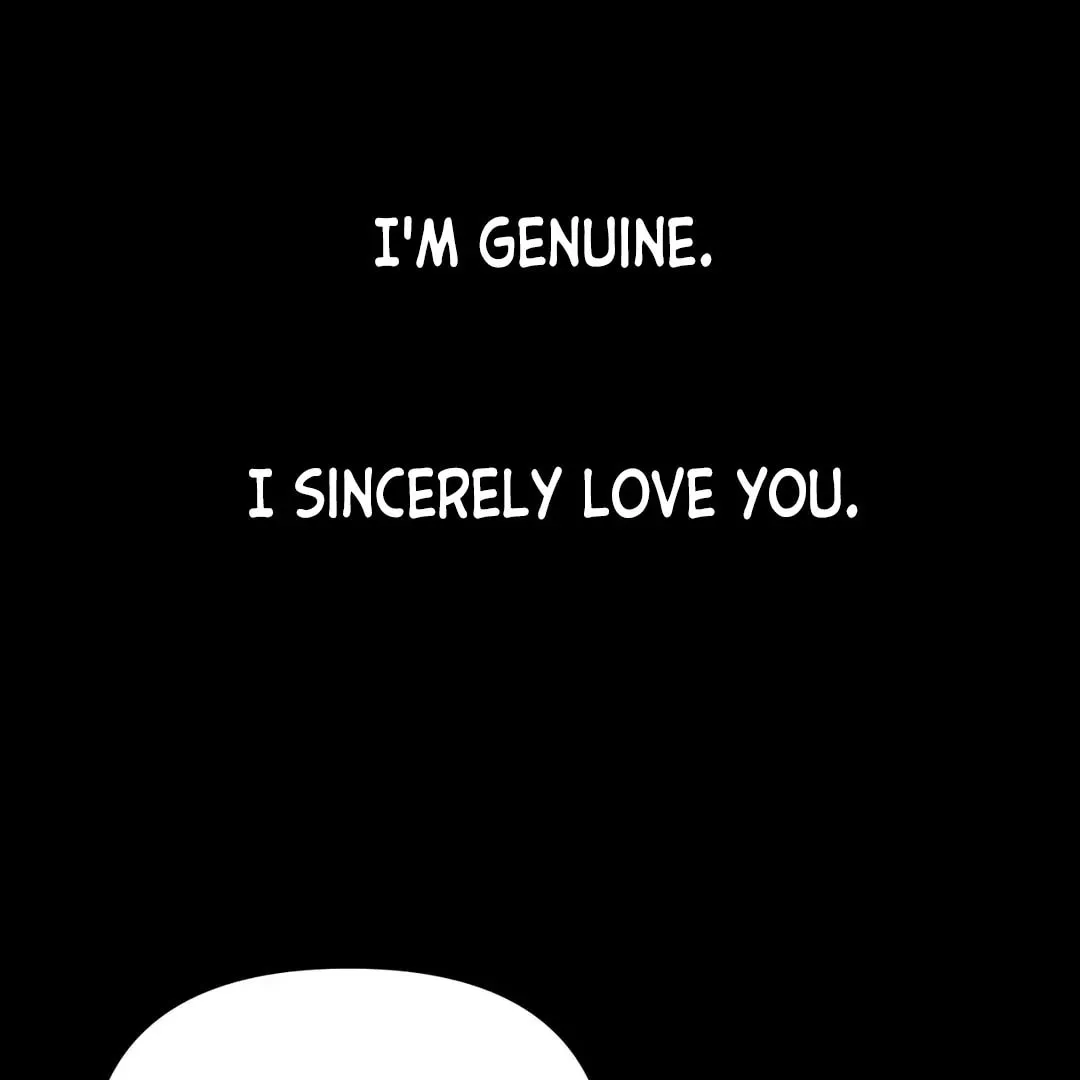 Read Wolf in the Cage chapter 8 image 20 on Lezhin