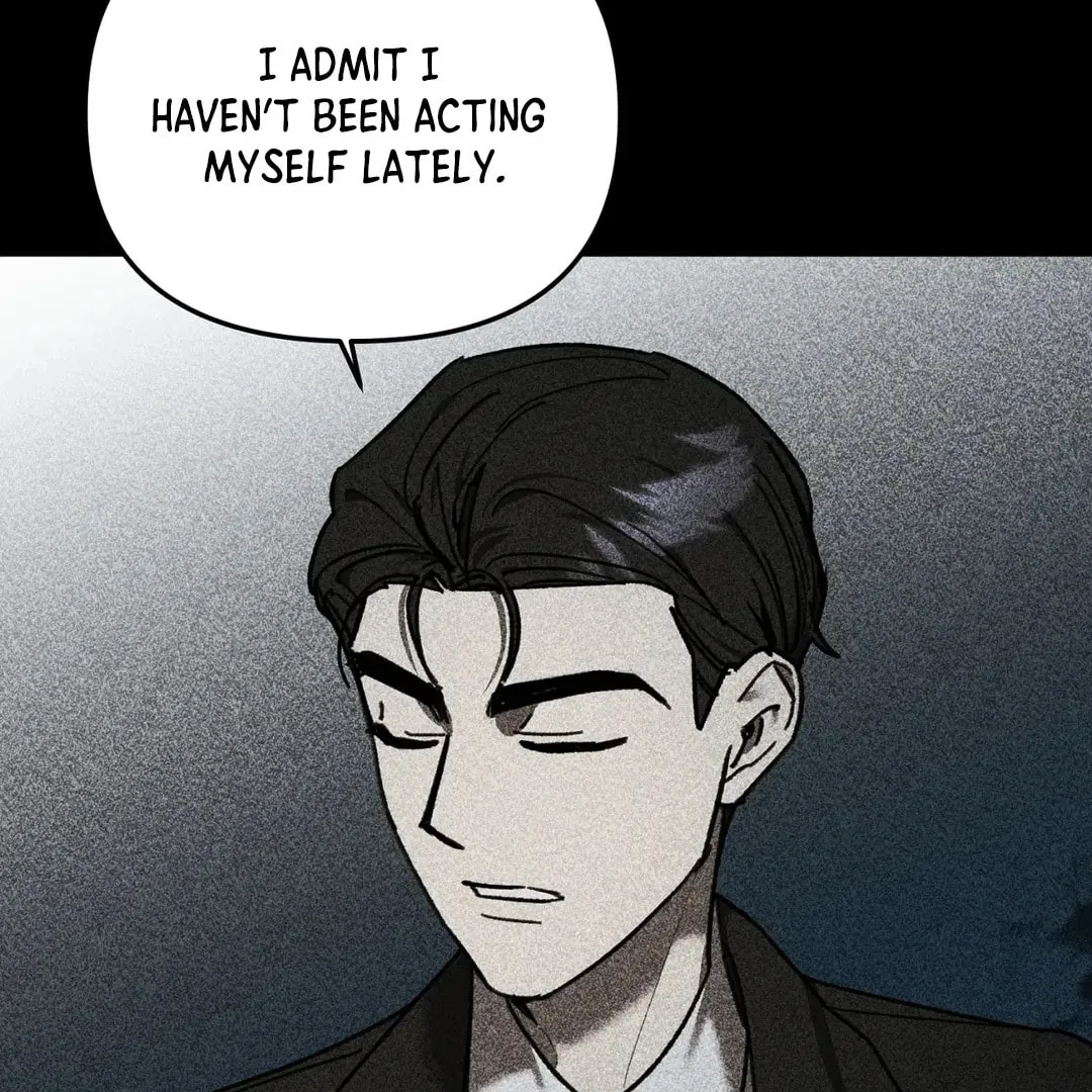 Read Wolf in the Cage chapter 8 image 21 on Lezhin