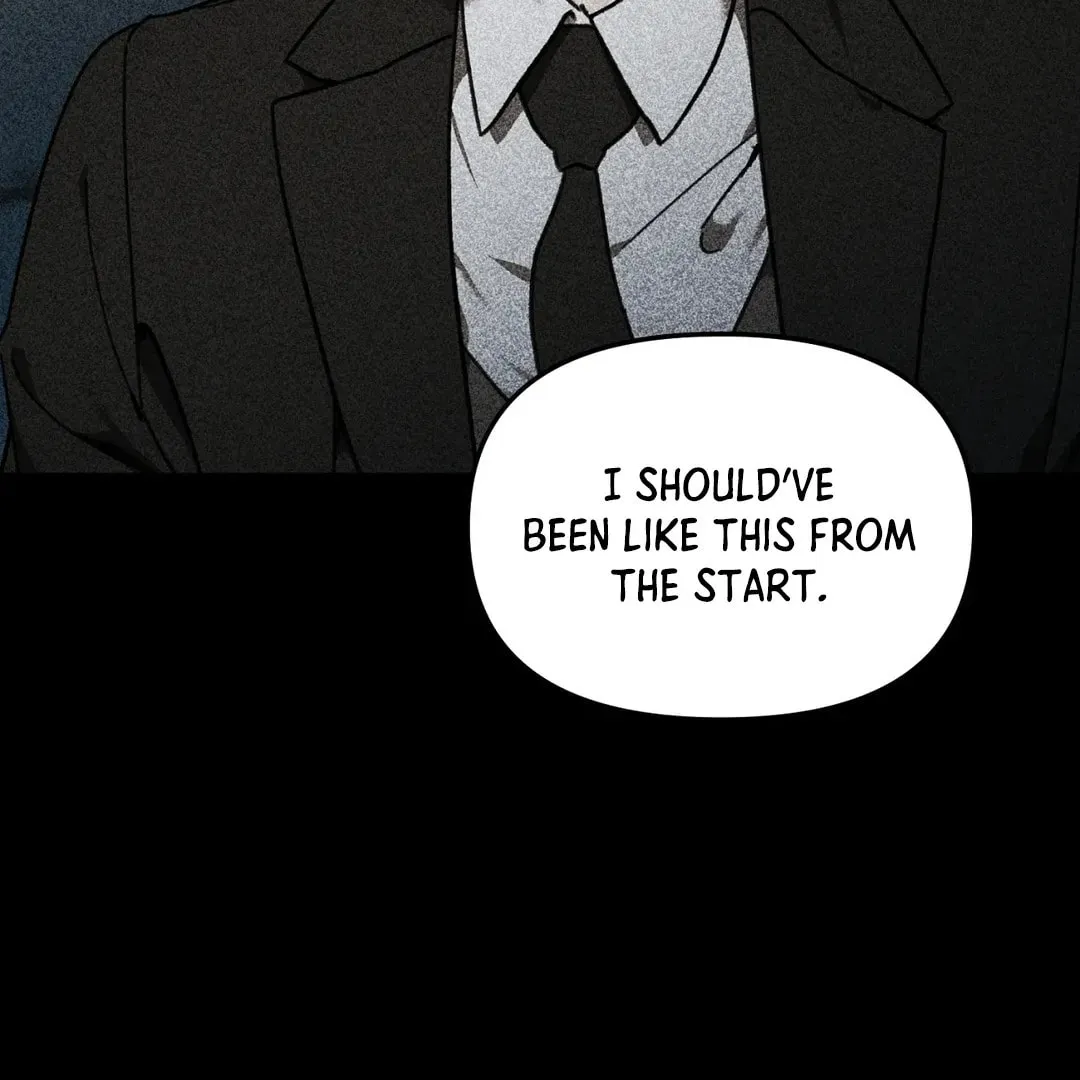Read Wolf in the Cage chapter 8 image 22 on Lezhin