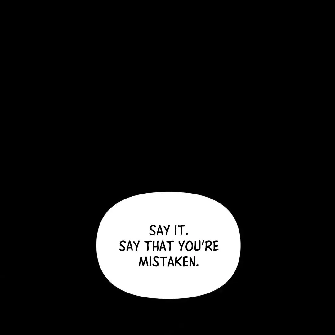 Read Wolf in the Cage chapter 8 image 23 on Lezhin