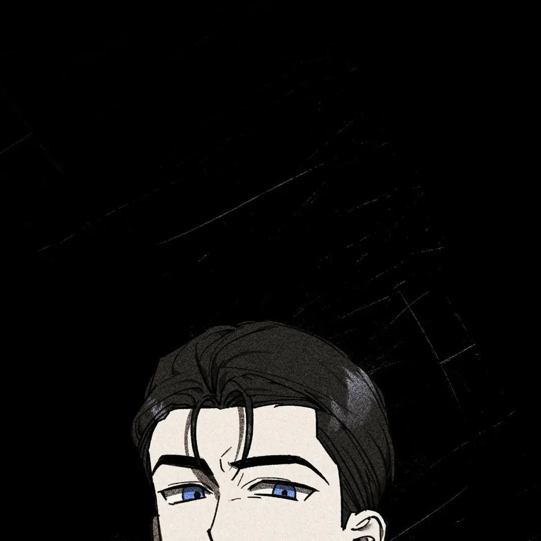 Read Wolf in the Cage chapter 8 image 24 on Lezhin