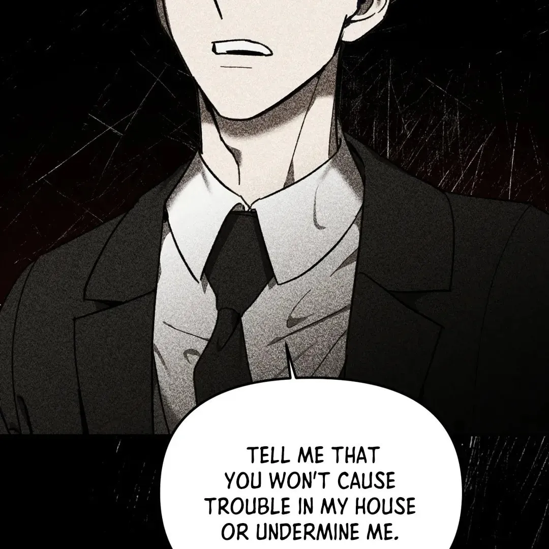 Read Wolf in the Cage chapter 8 image 25 on Lezhin