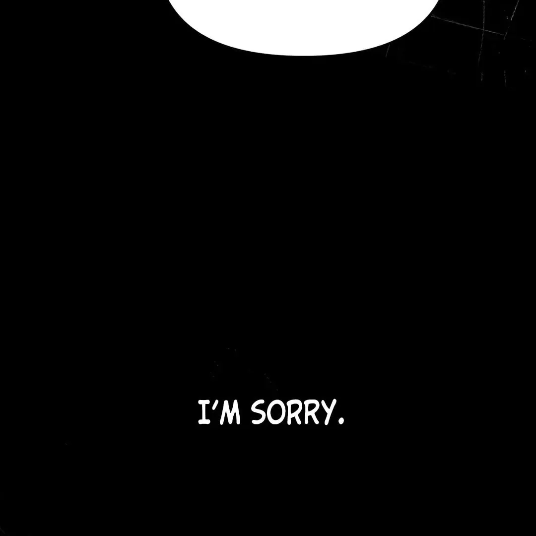 Read Wolf in the Cage chapter 8 image 26 on Lezhin