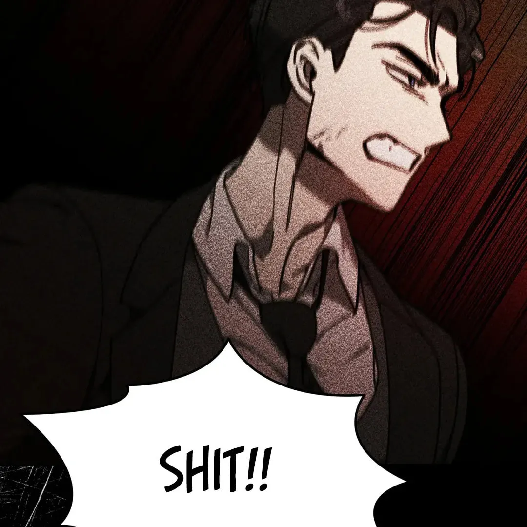 Read Wolf in the Cage chapter 8 image 28 on Lezhin