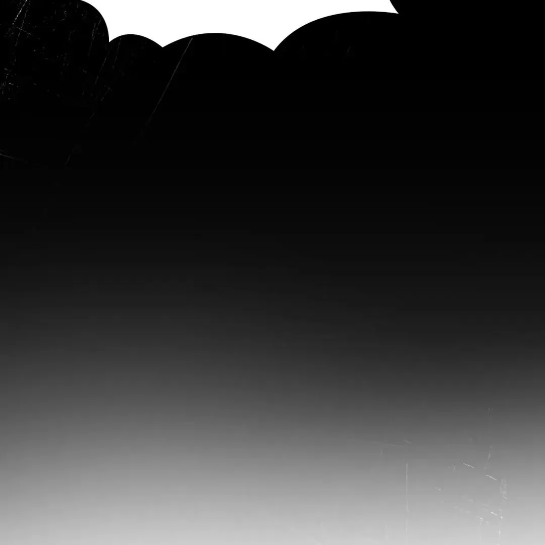 Read Wolf in the Cage chapter 8 image 29 on Lezhin