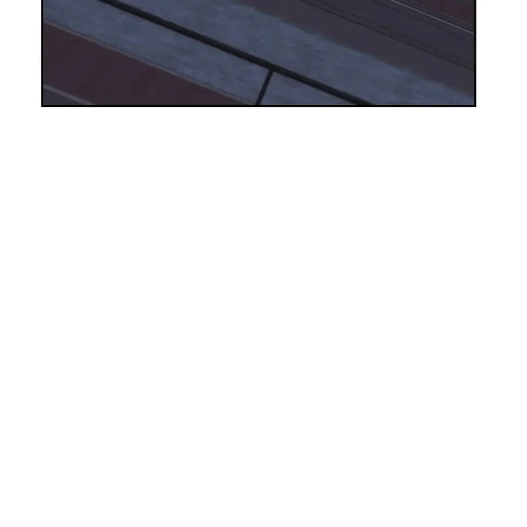 Read Wolf in the Cage chapter 8 image 3 on Lezhin