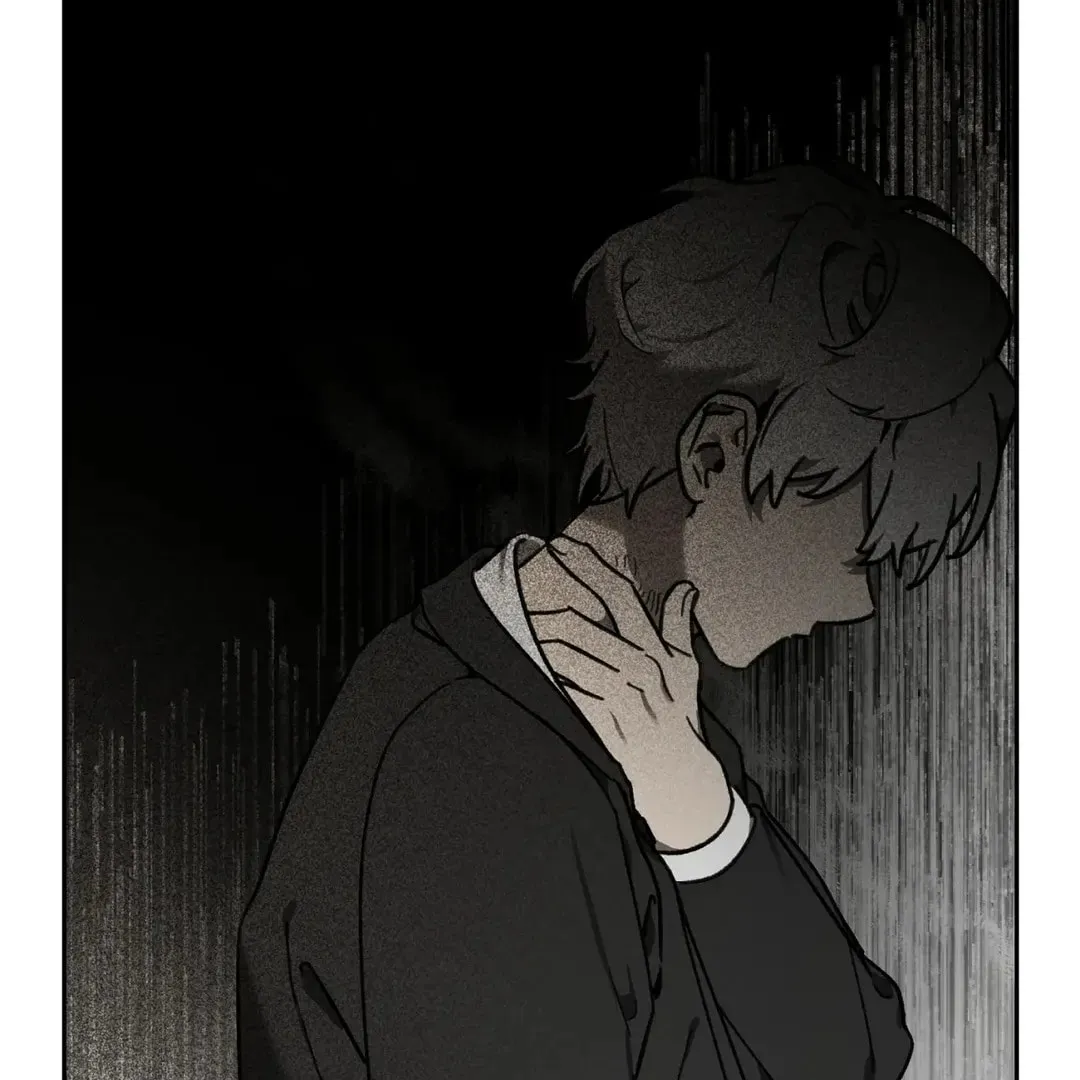 Read Wolf in the Cage chapter 8 image 31 on Lezhin