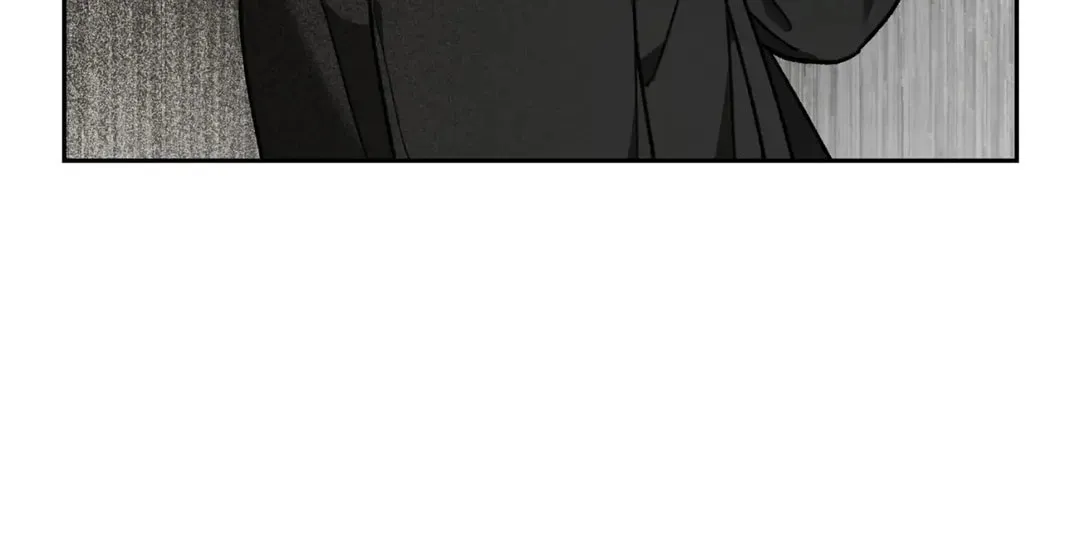 Read Wolf in the Cage chapter 8 image 32 on Lezhin
