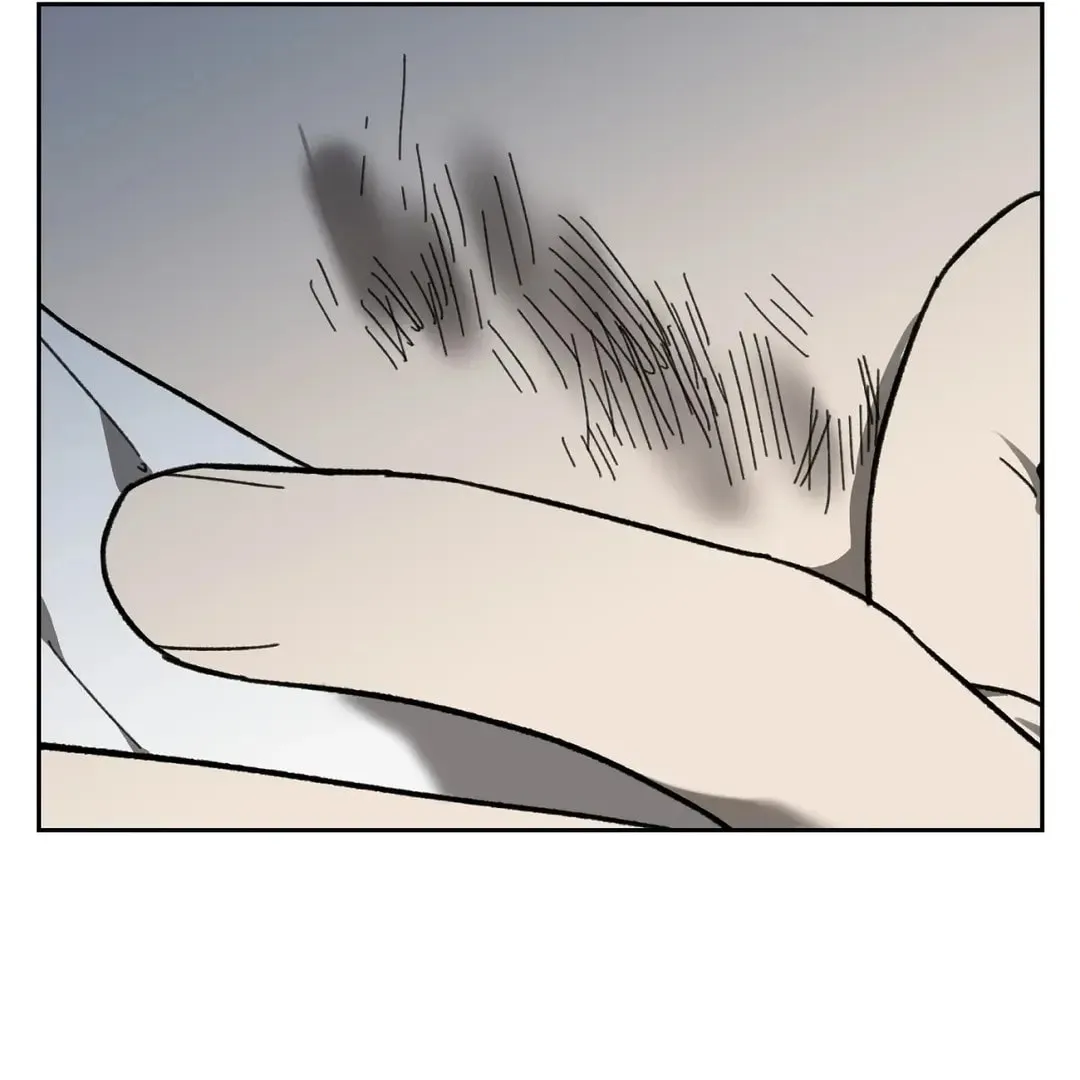 Read Wolf in the Cage chapter 8 image 34 on Lezhin