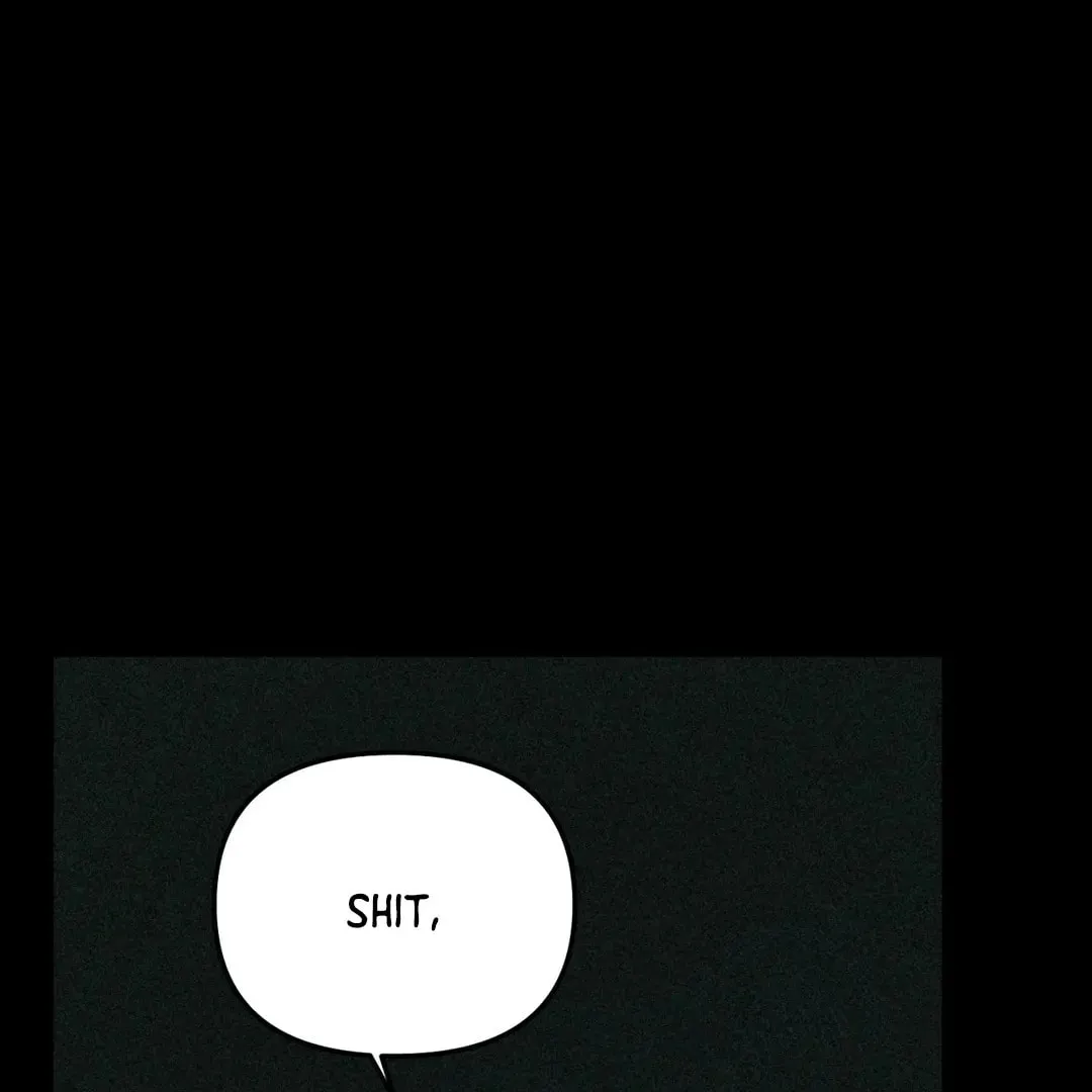 Read Wolf in the Cage chapter 8 image 36 on Lezhin