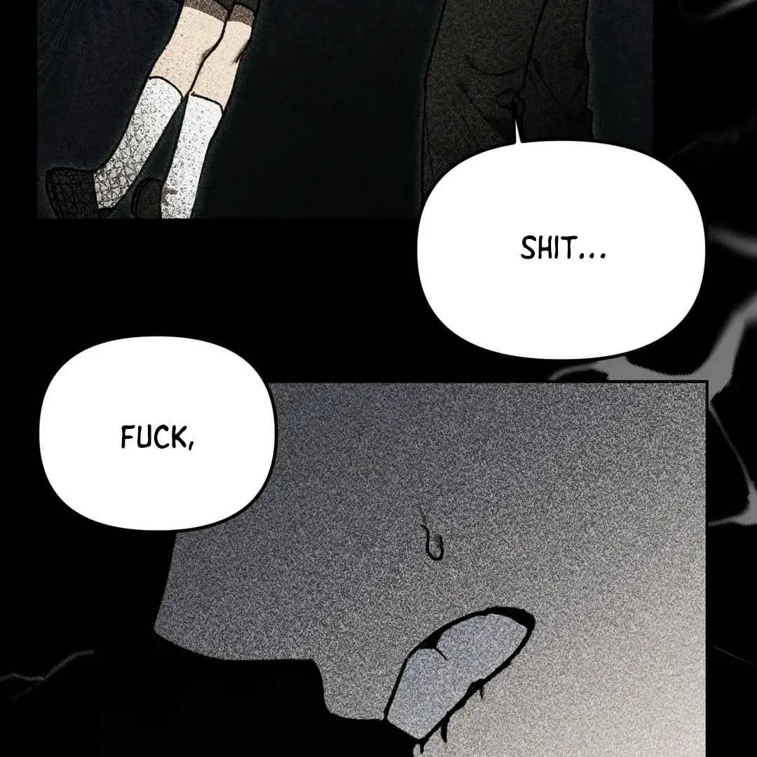 Read Wolf in the Cage chapter 8 image 38 on Lezhin