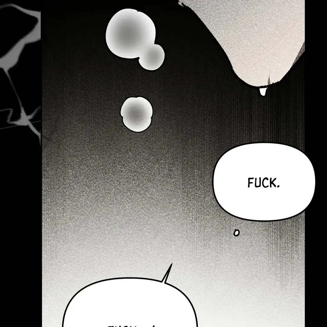 Read Wolf in the Cage chapter 8 image 39 on Lezhin