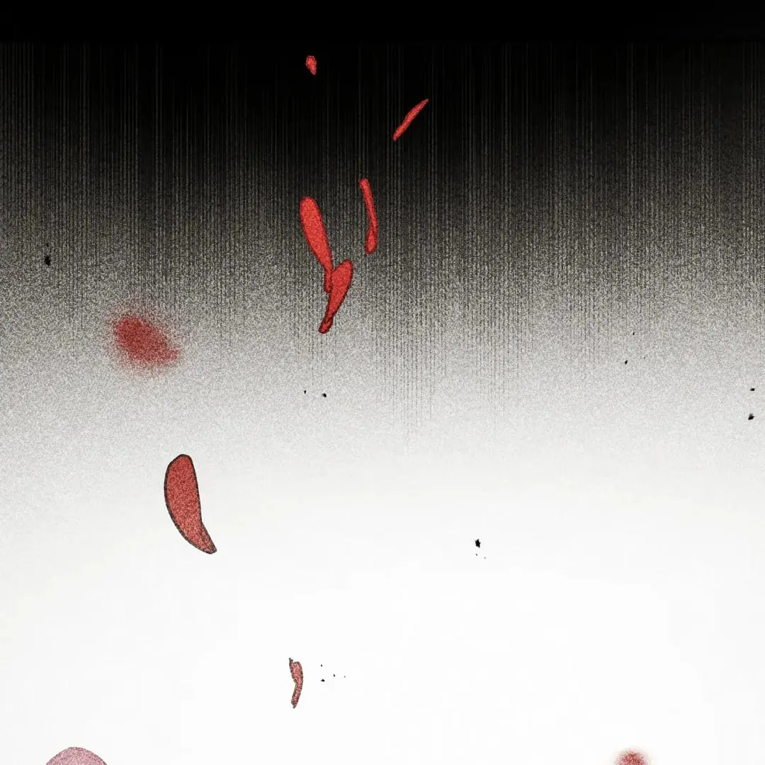 Read Wolf in the Cage chapter 8 image 42 on Lezhin