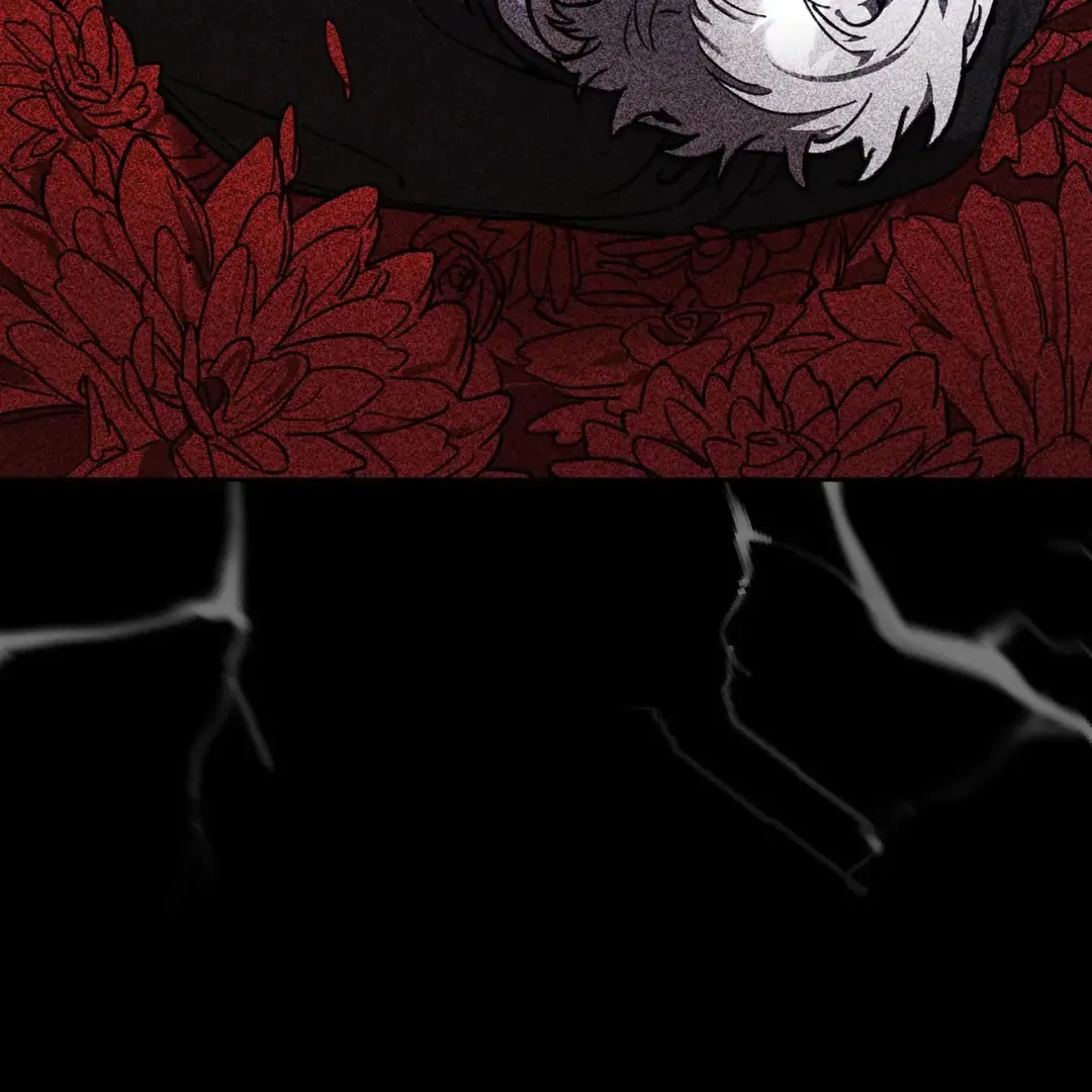Read Wolf in the Cage chapter 8 image 44 on Lezhin