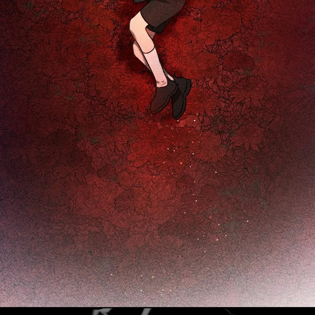 Read Wolf in the Cage chapter 8 image 47 on Lezhin