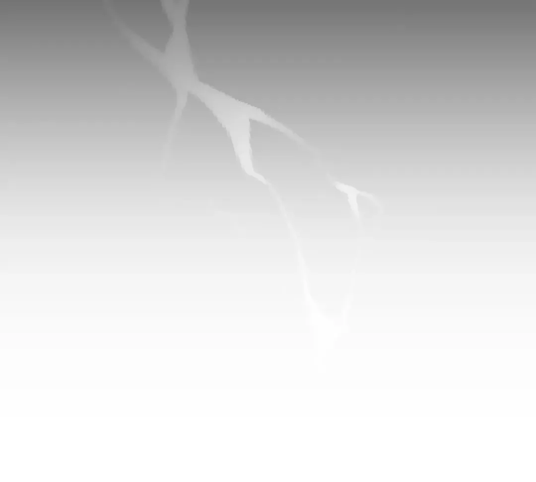 Read Wolf in the Cage chapter 8 image 49 on Lezhin