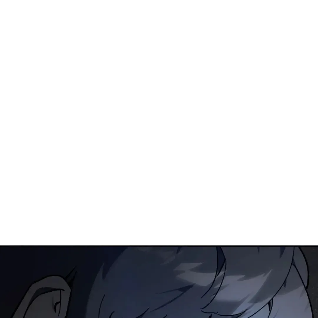 Read Wolf in the Cage chapter 8 image 5 on Lezhin
