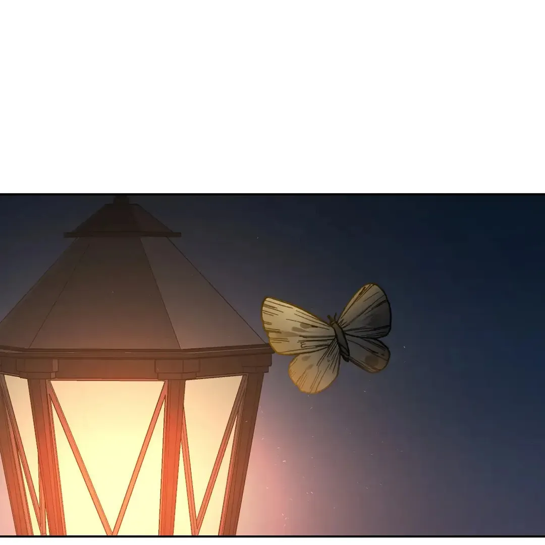 Read Wolf in the Cage chapter 8 image 52 on Lezhin
