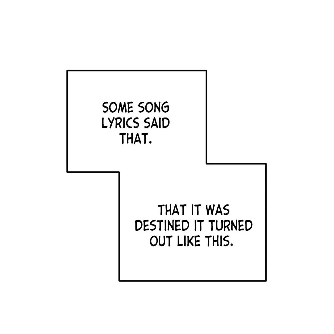 Read Wolf in the Cage chapter 8 image 53 on Lezhin