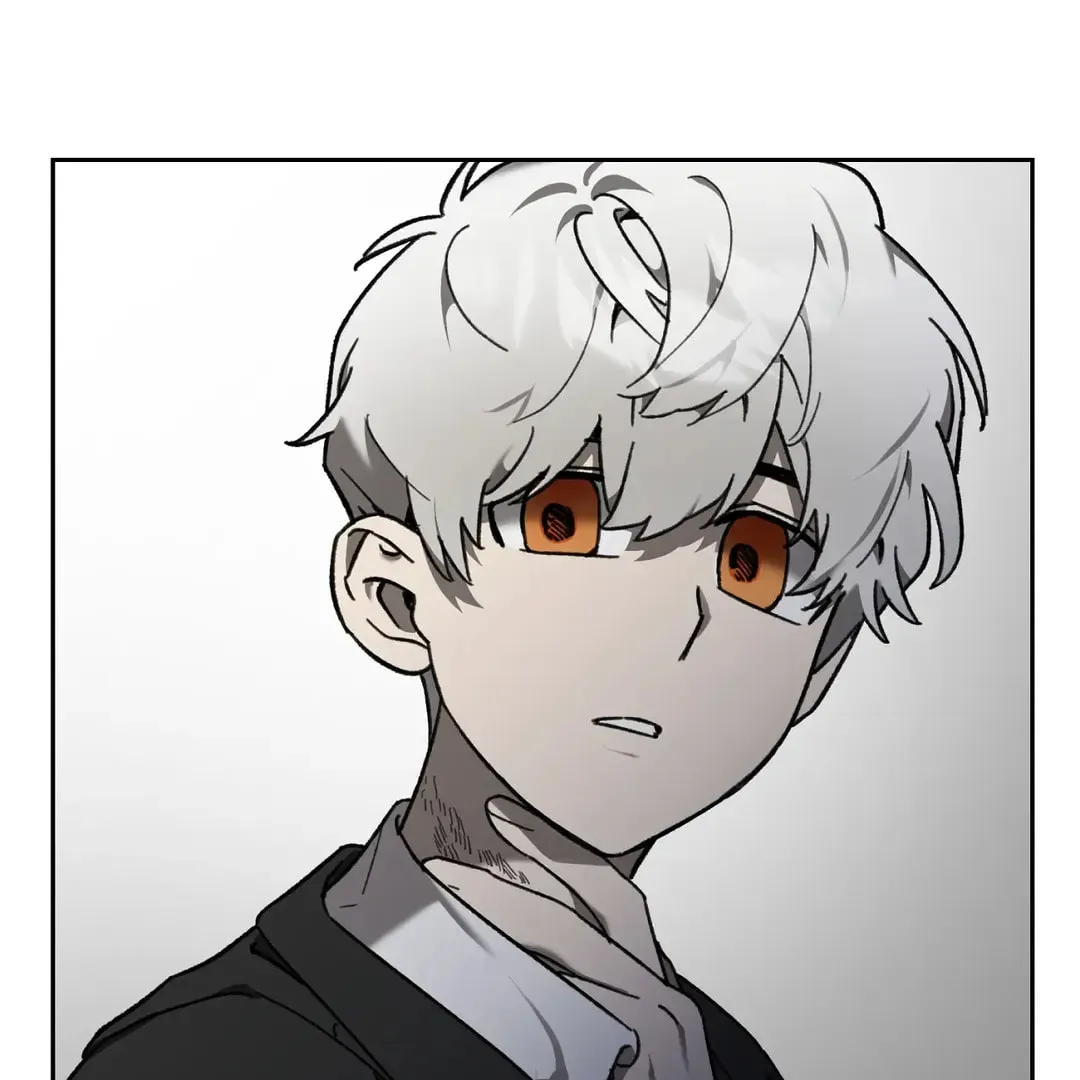 Read Wolf in the Cage chapter 8 image 54 on Lezhin