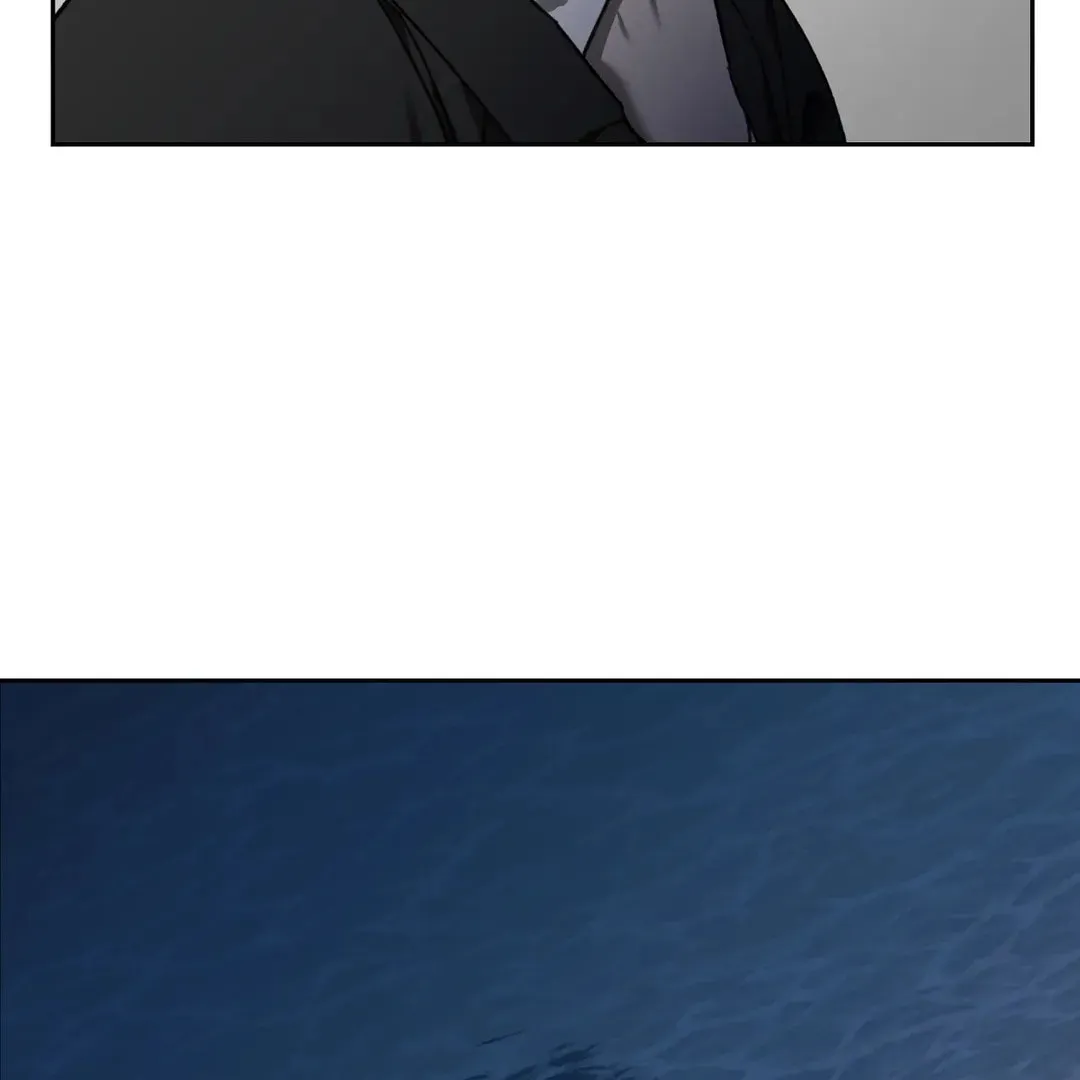 Read Wolf in the Cage chapter 8 image 55 on Lezhin