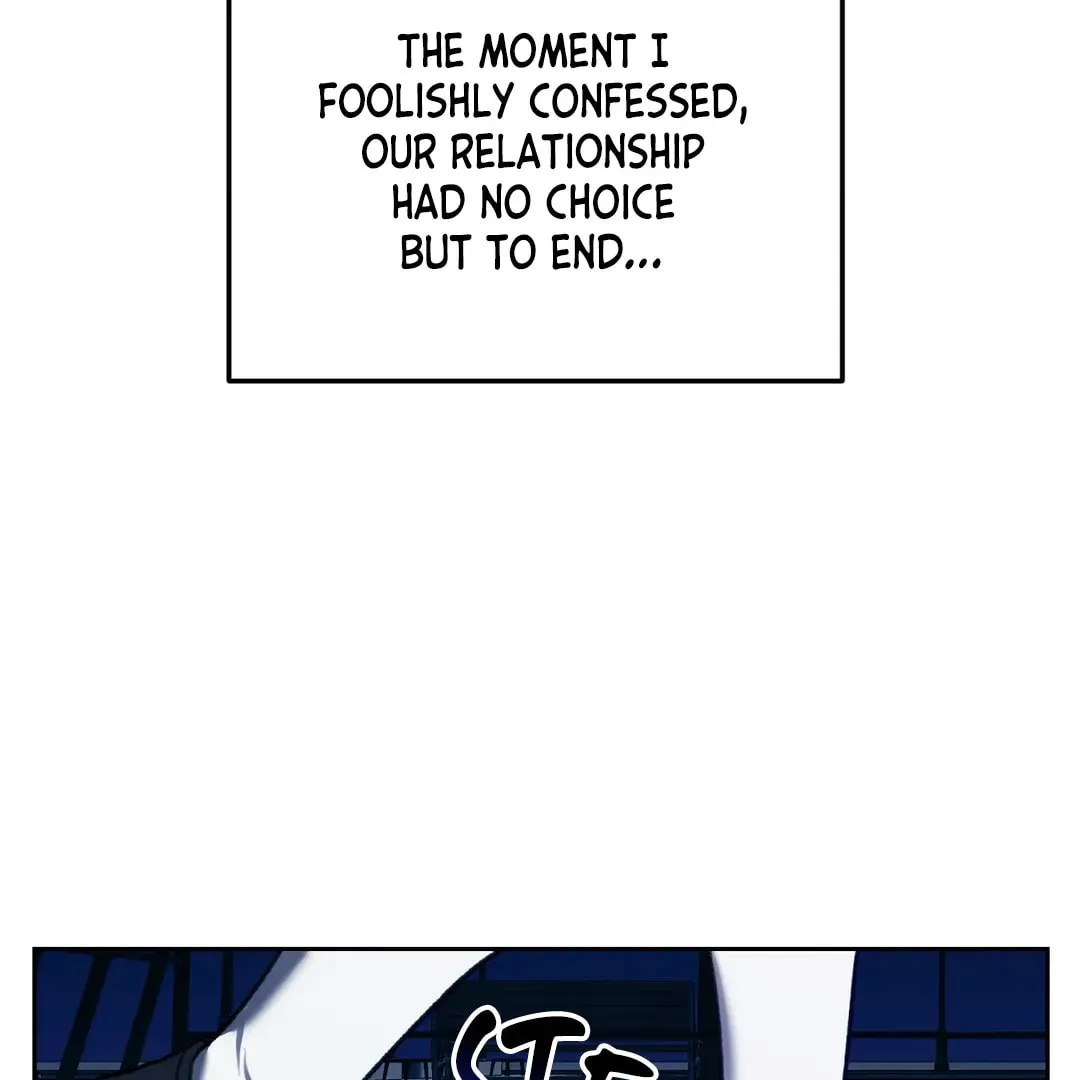Read Wolf in the Cage chapter 8 image 58 on Lezhin