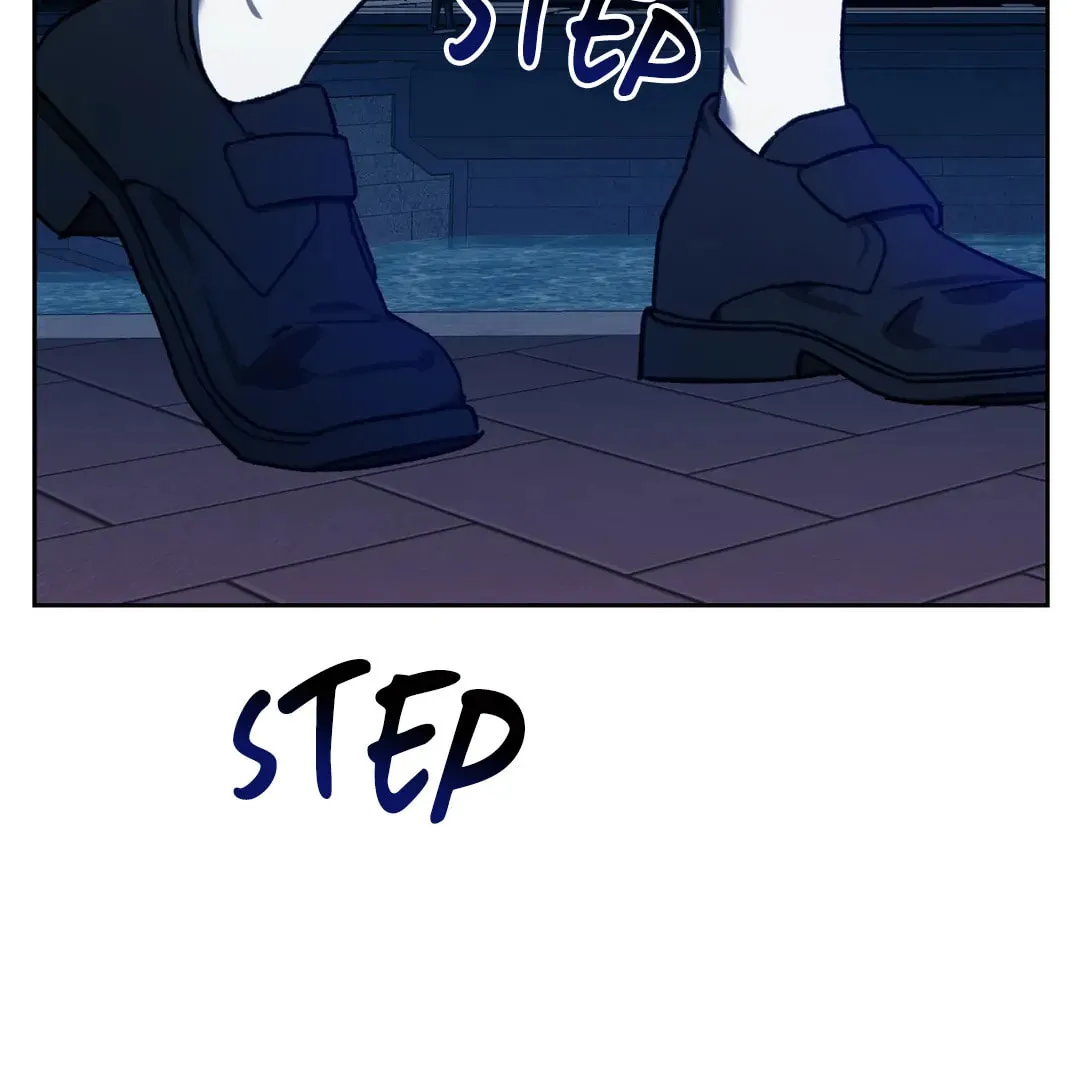 Read Wolf in the Cage chapter 8 image 59 on Lezhin