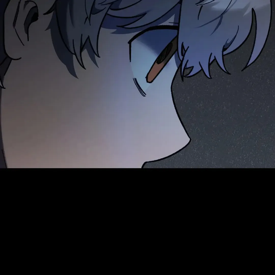 Read Wolf in the Cage chapter 8 image 6 on Lezhin