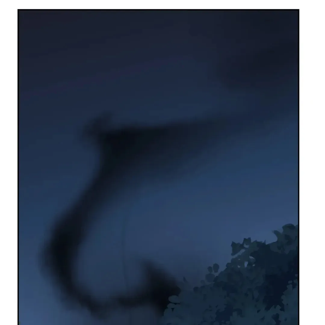 Read Wolf in the Cage chapter 8 image 61 on Lezhin