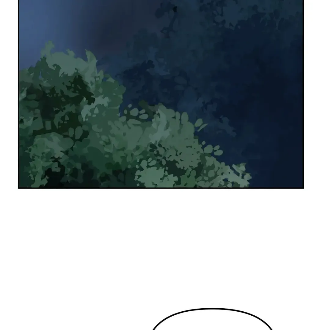 Read Wolf in the Cage chapter 8 image 62 on Lezhin