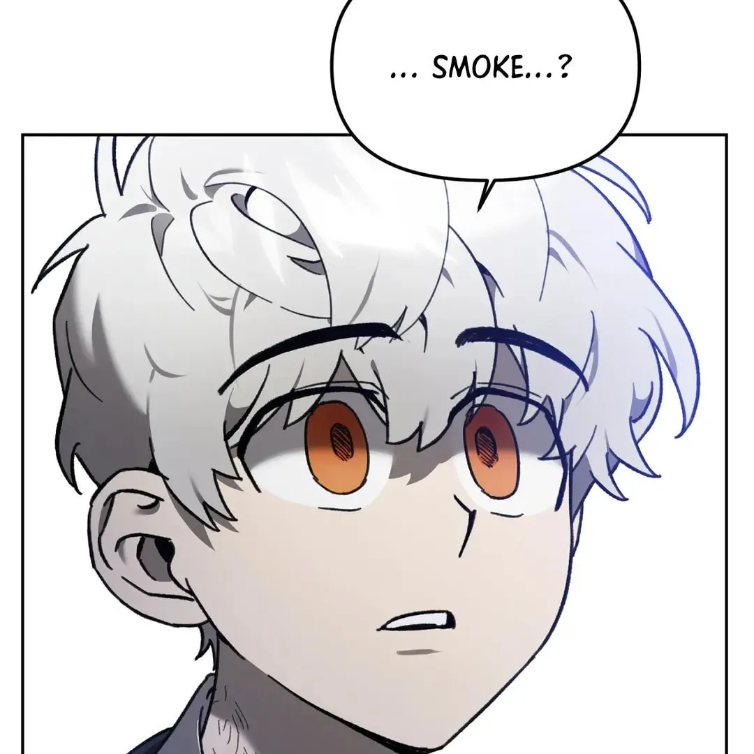 Read Wolf in the Cage chapter 8 image 63 on Lezhin