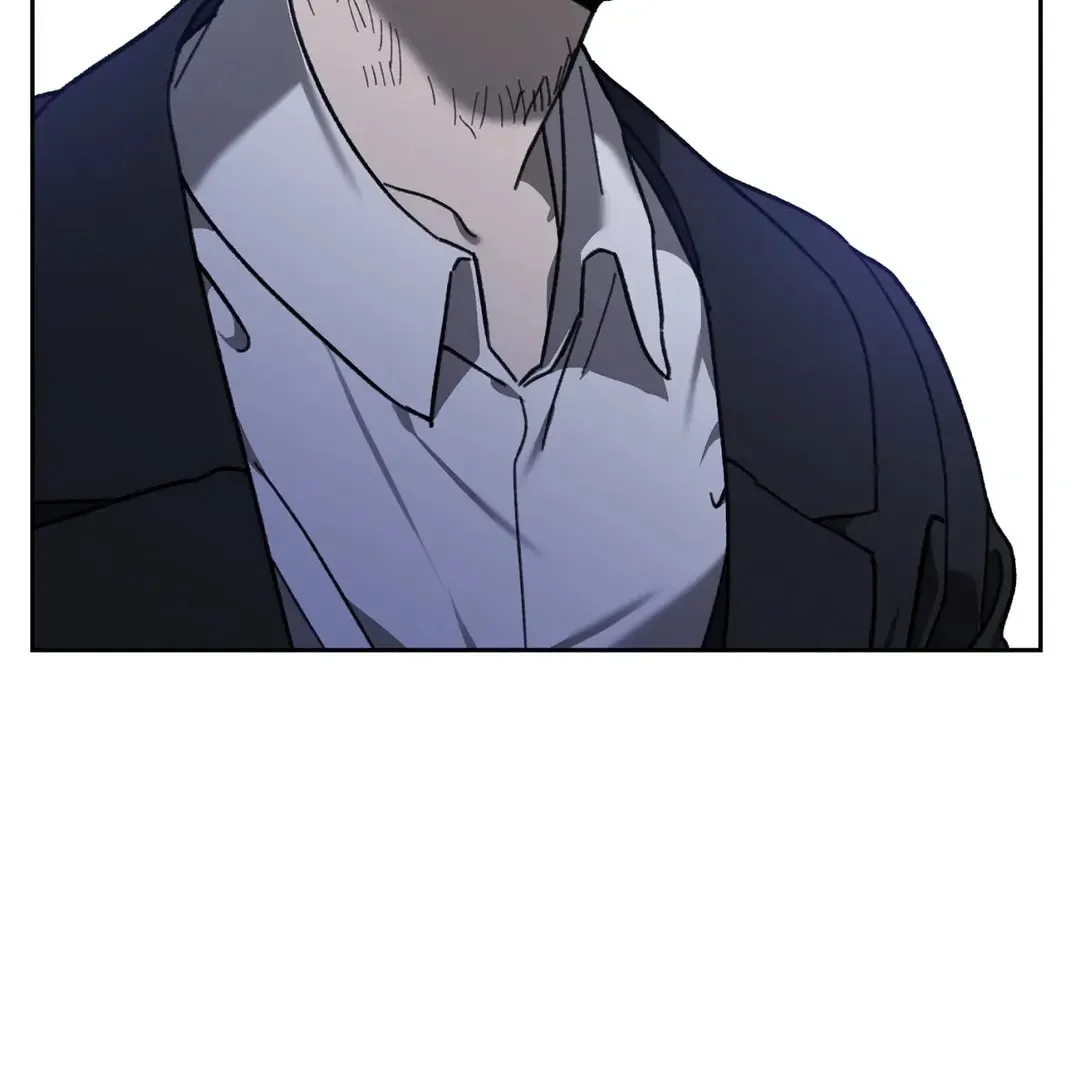 Read Wolf in the Cage chapter 8 image 64 on Lezhin