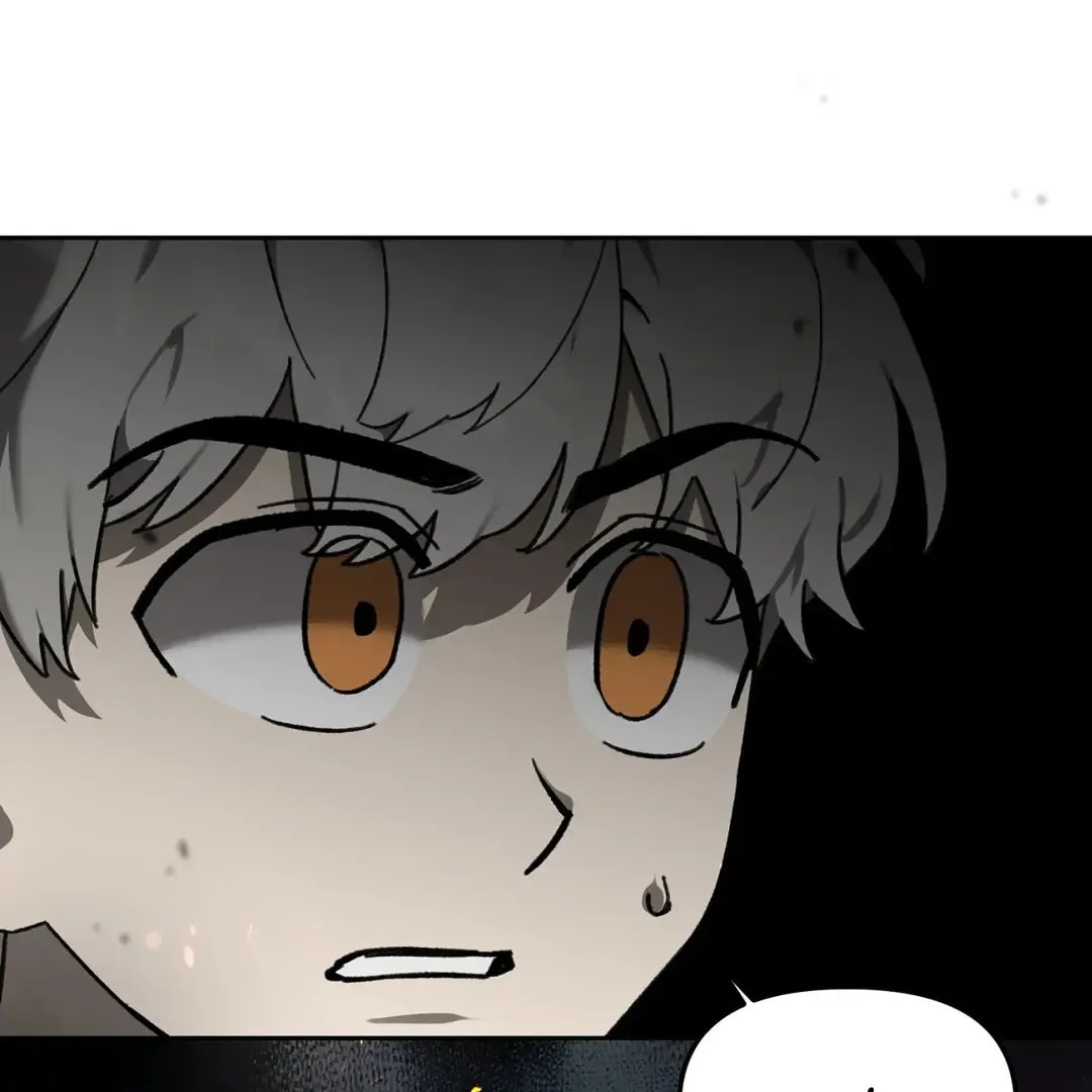 Read Wolf in the Cage chapter 8 image 67 on Lezhin
