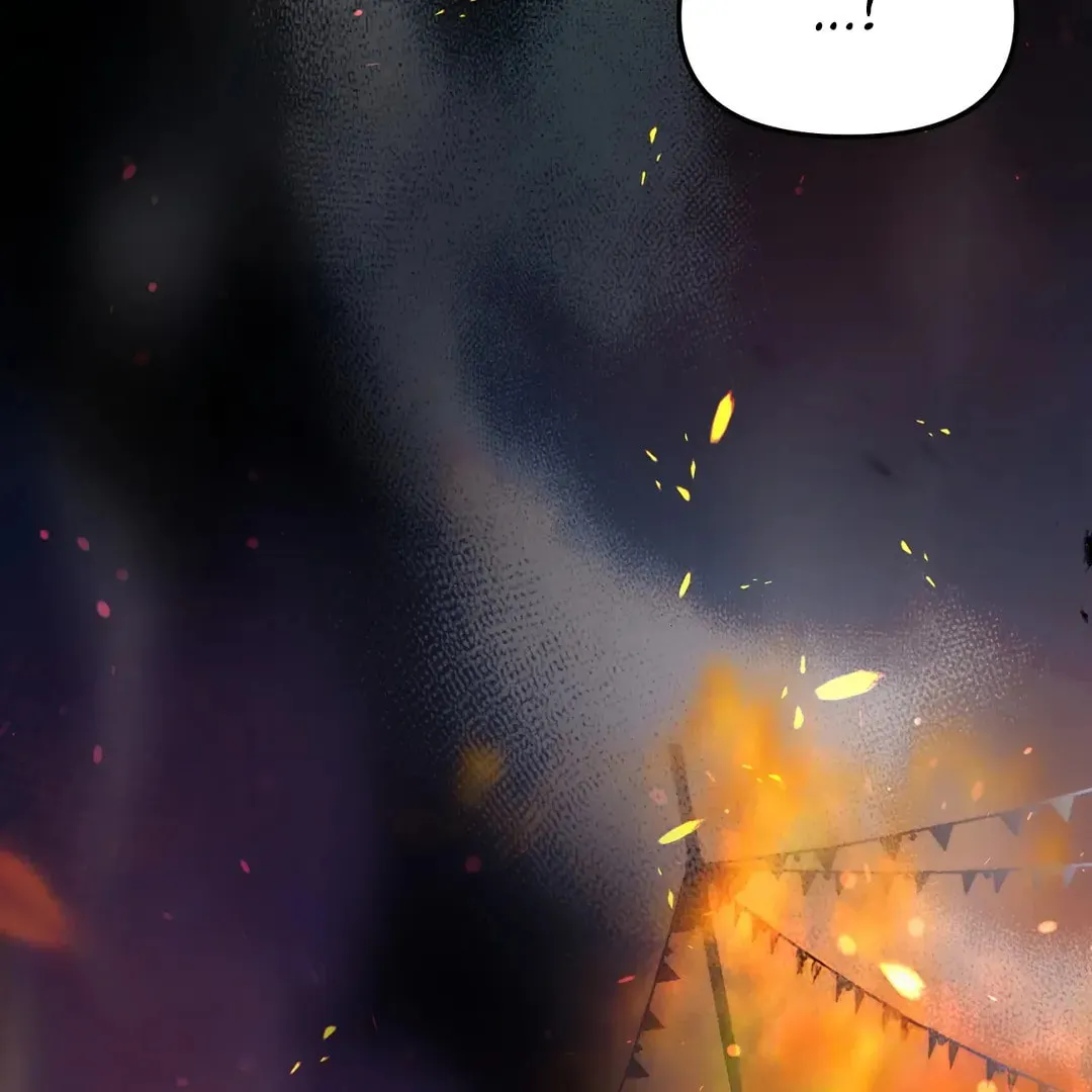 Read Wolf in the Cage chapter 8 image 68 on Lezhin