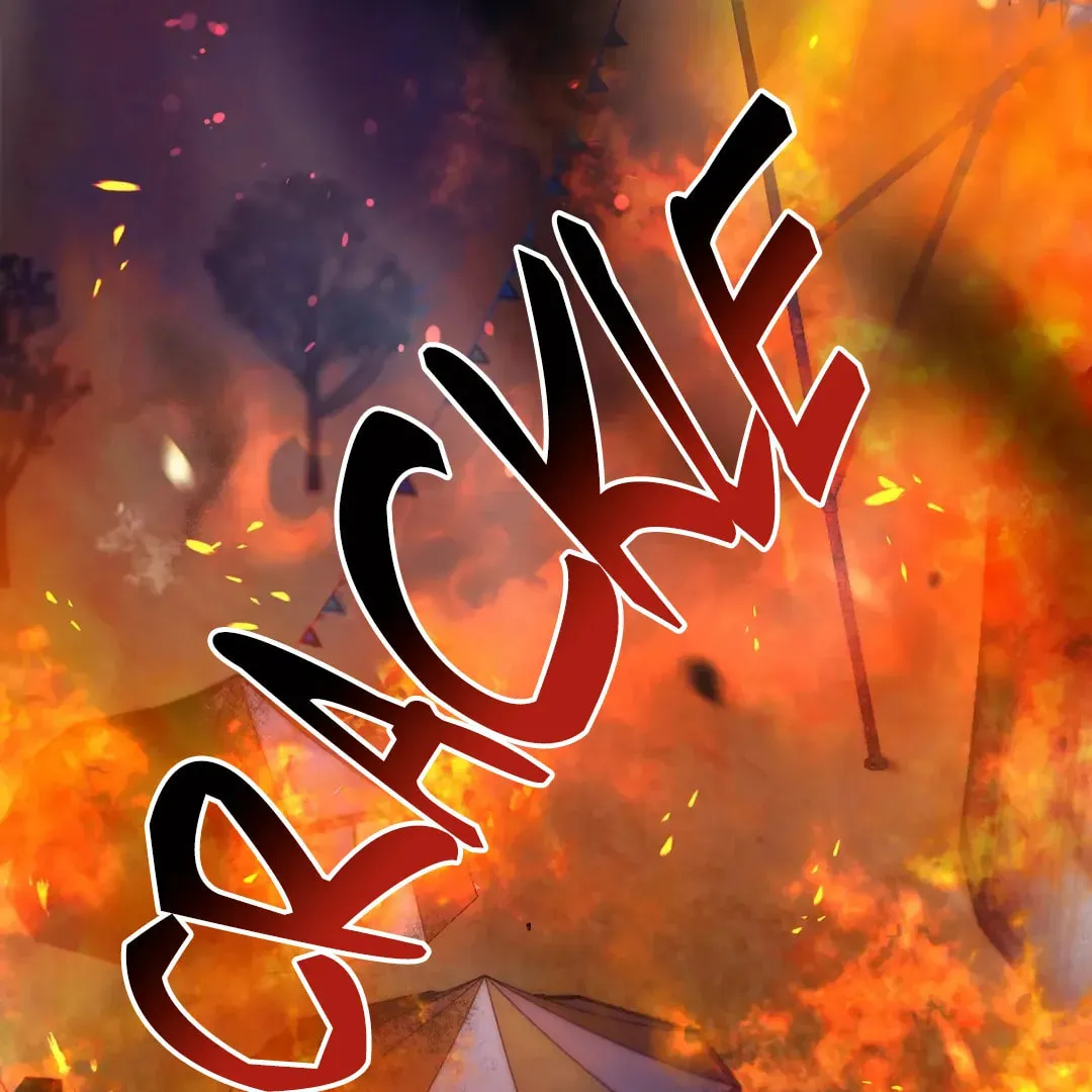 Read Wolf in the Cage chapter 8 image 69 on Lezhin