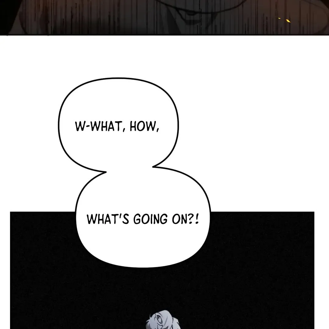 Read Wolf in the Cage chapter 8 image 71 on Lezhin
