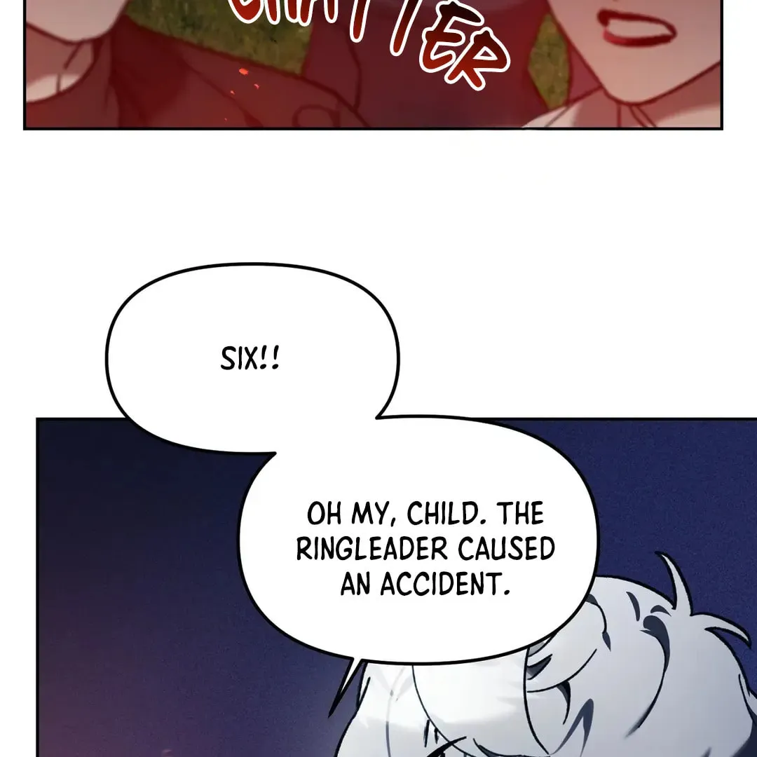 Read Wolf in the Cage chapter 8 image 73 on Lezhin