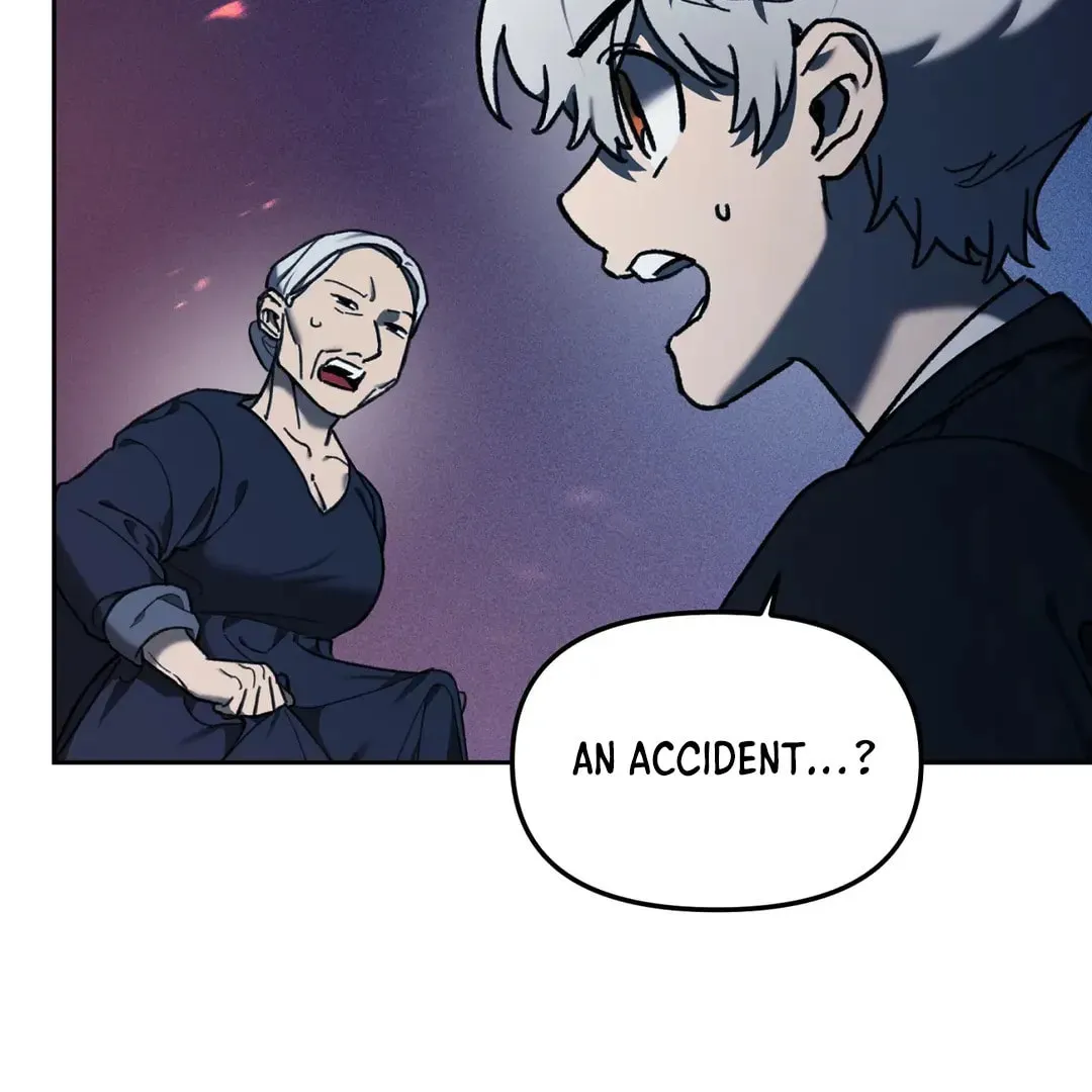 Read Wolf in the Cage chapter 8 image 74 on Lezhin