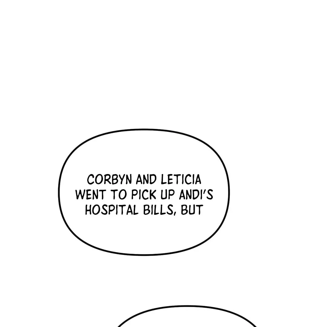 Read Wolf in the Cage chapter 8 image 75 on Lezhin
