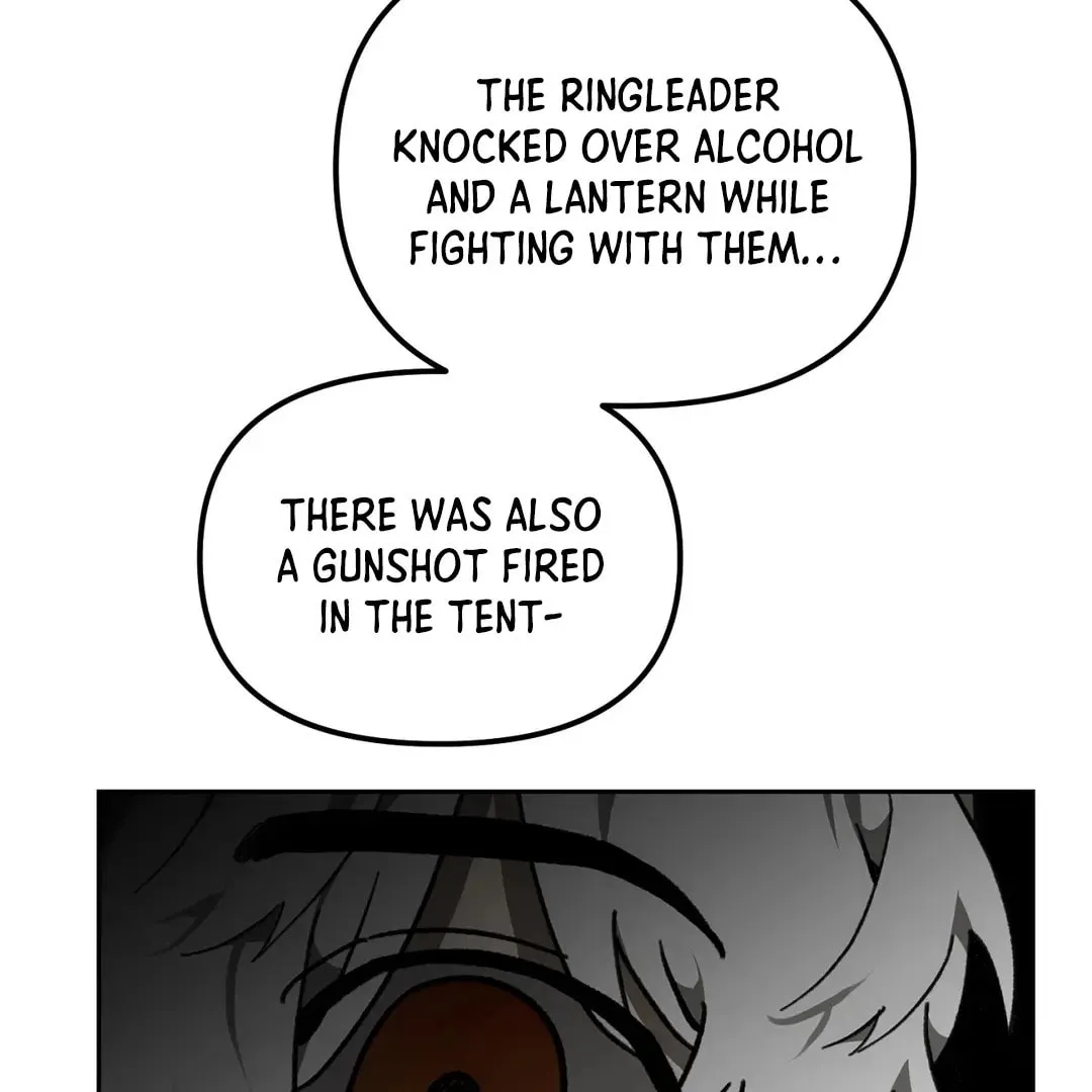 Read Wolf in the Cage chapter 8 image 76 on Lezhin