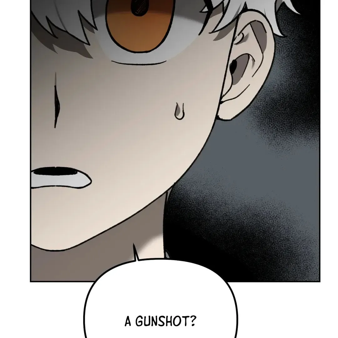 Read Wolf in the Cage chapter 8 image 77 on Lezhin
