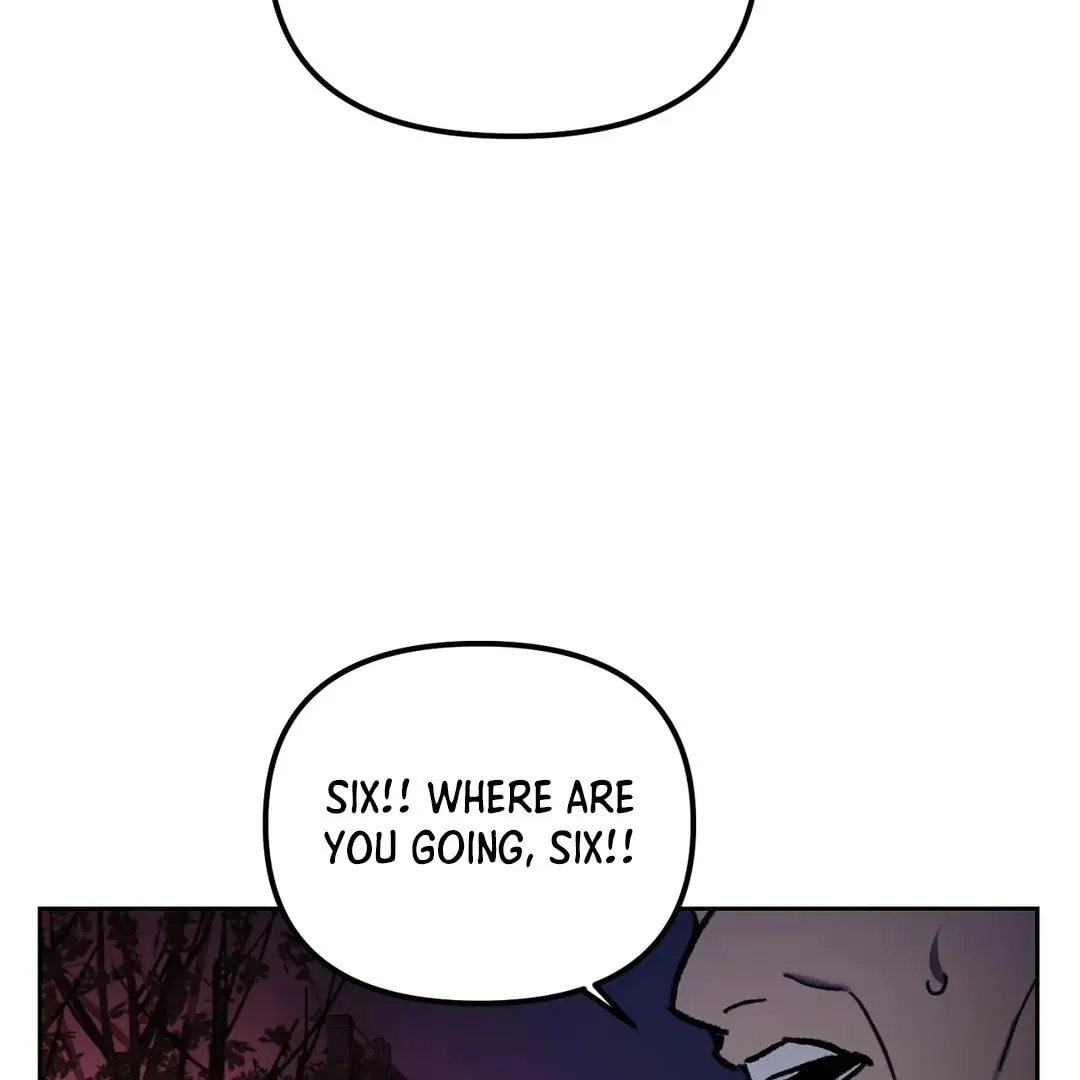 Read Wolf in the Cage chapter 8 image 78 on Lezhin