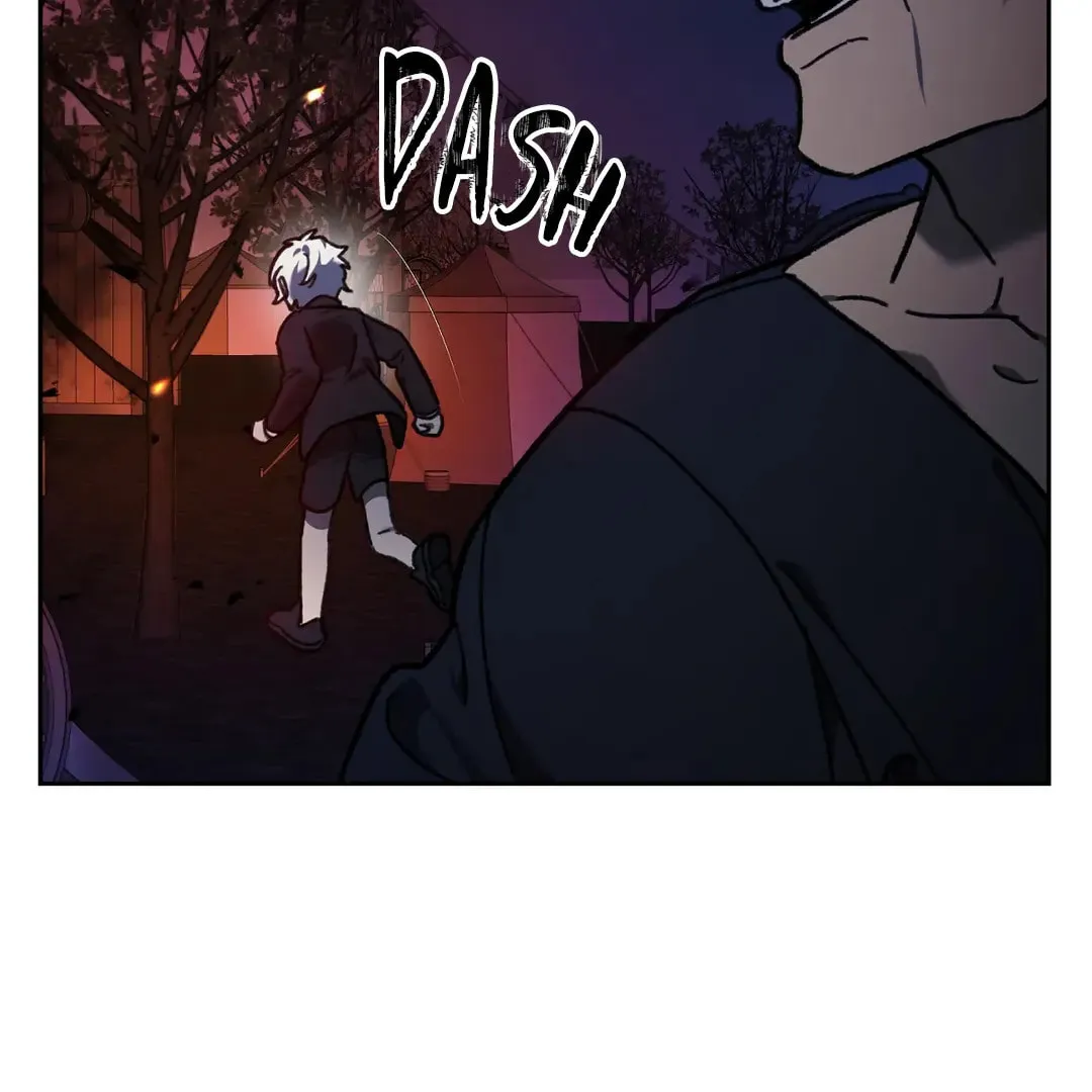 Read Wolf in the Cage chapter 8 image 79 on Lezhin