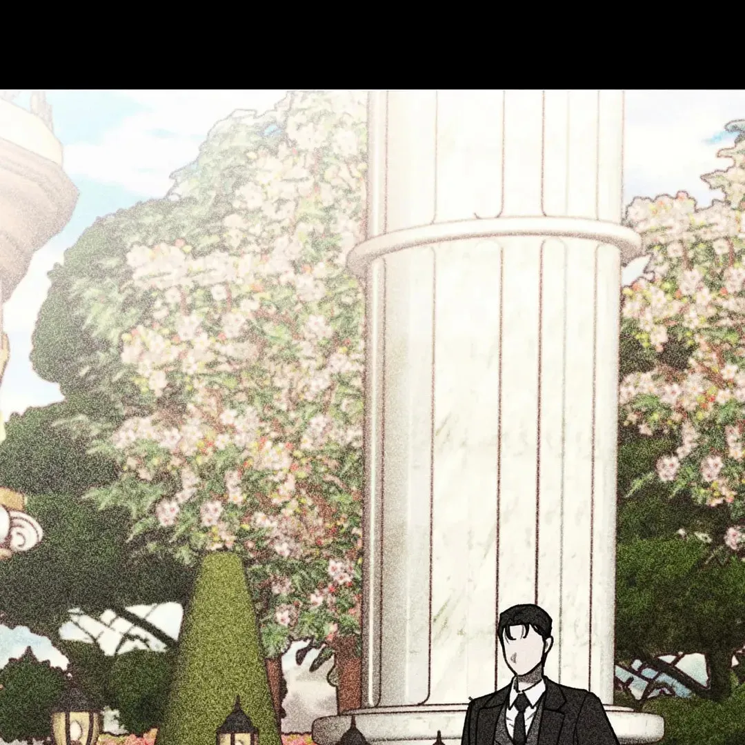 Read Wolf in the Cage chapter 8 image 8 on Lezhin