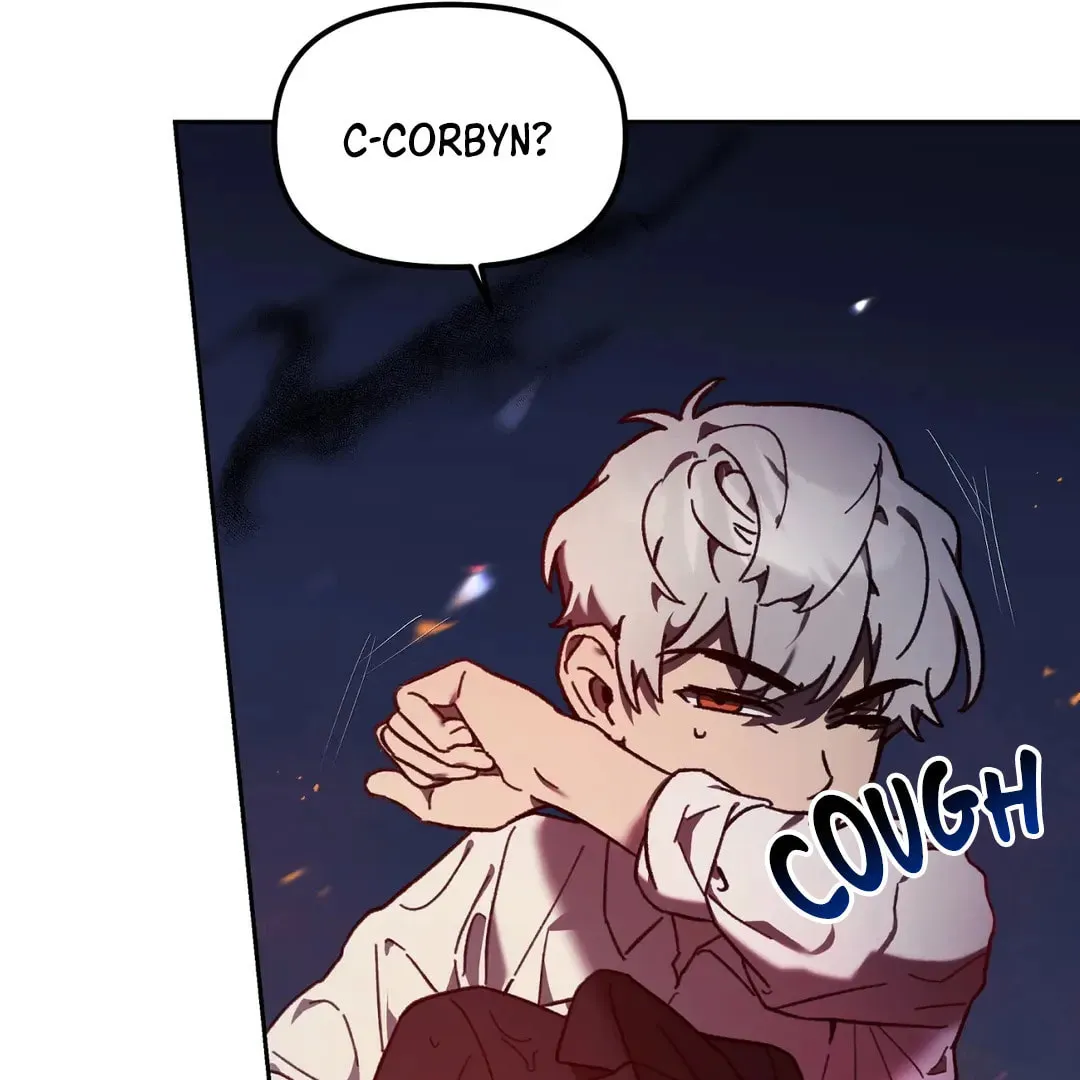 Read Wolf in the Cage chapter 8 image 82 on Lezhin