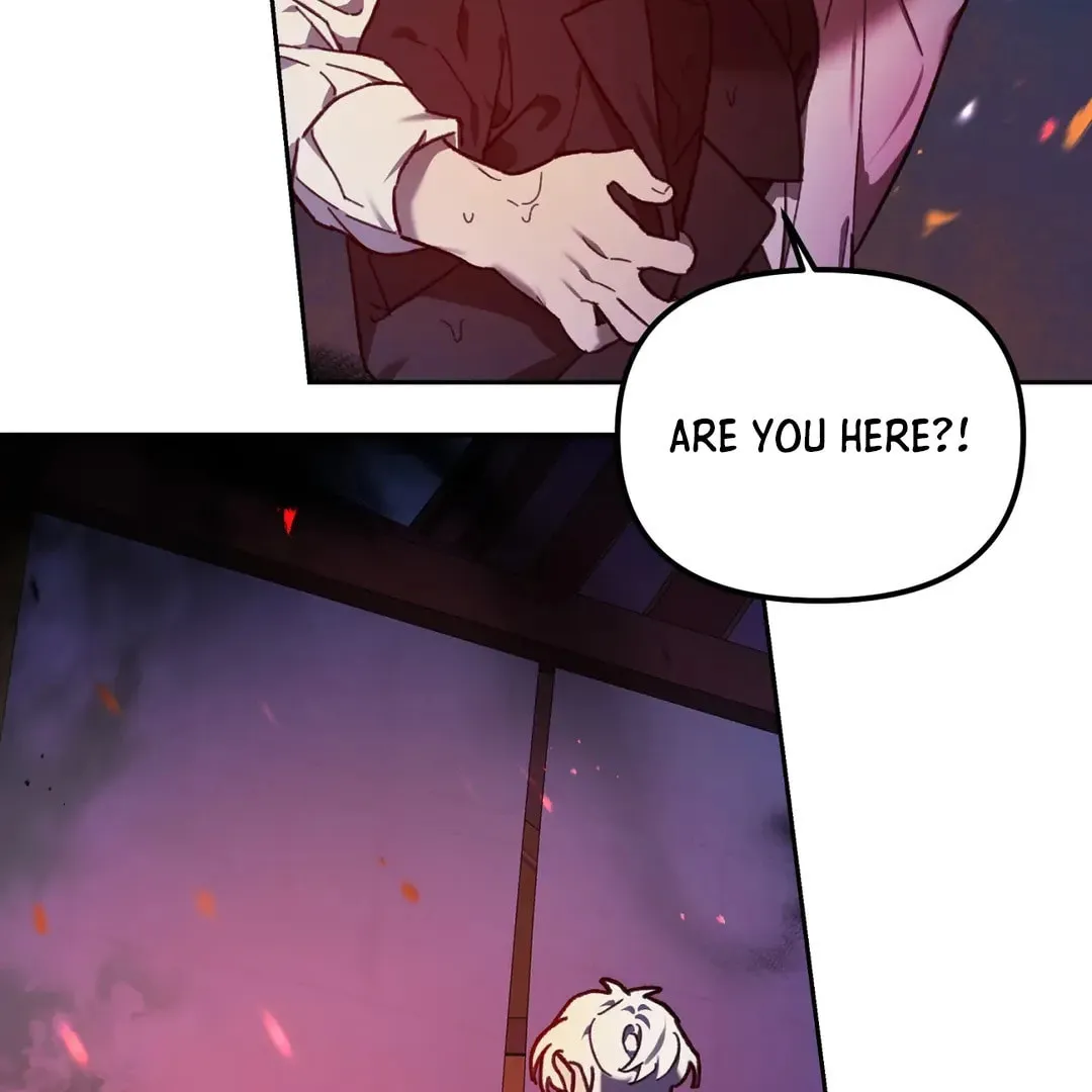 Read Wolf in the Cage chapter 8 image 83 on Lezhin
