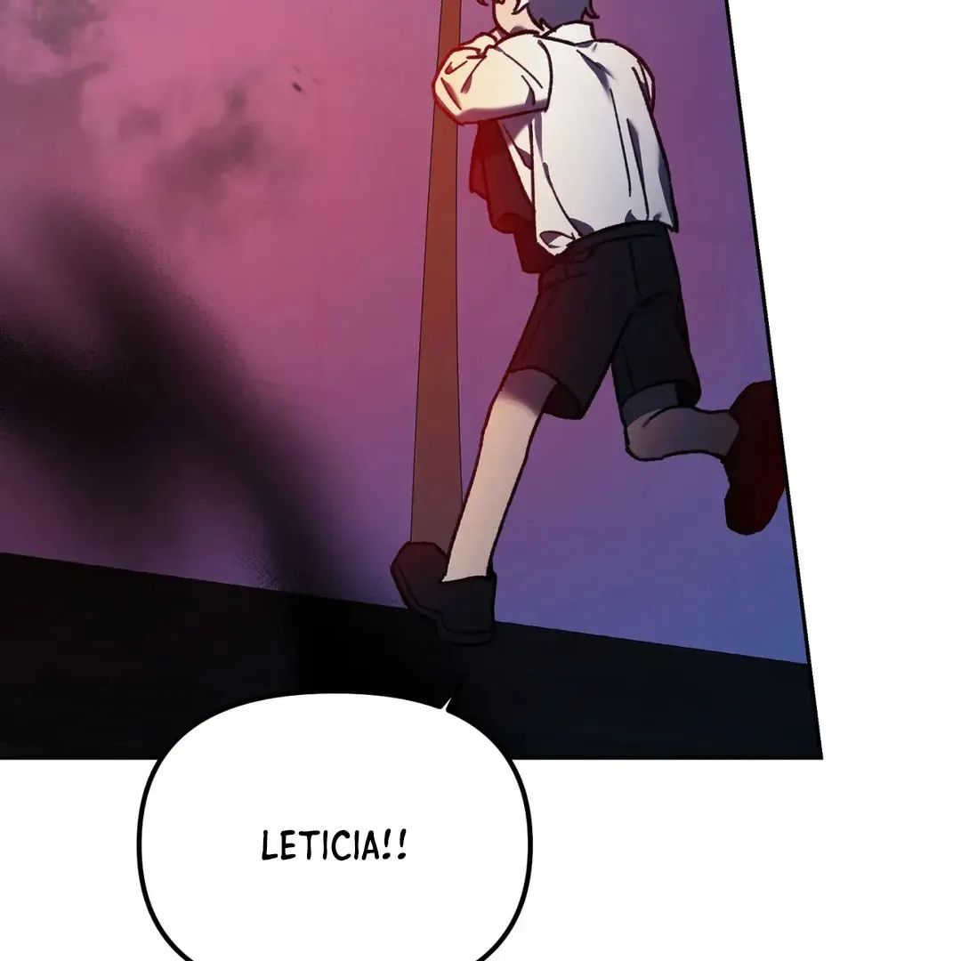 Read Wolf in the Cage chapter 8 image 84 on Lezhin