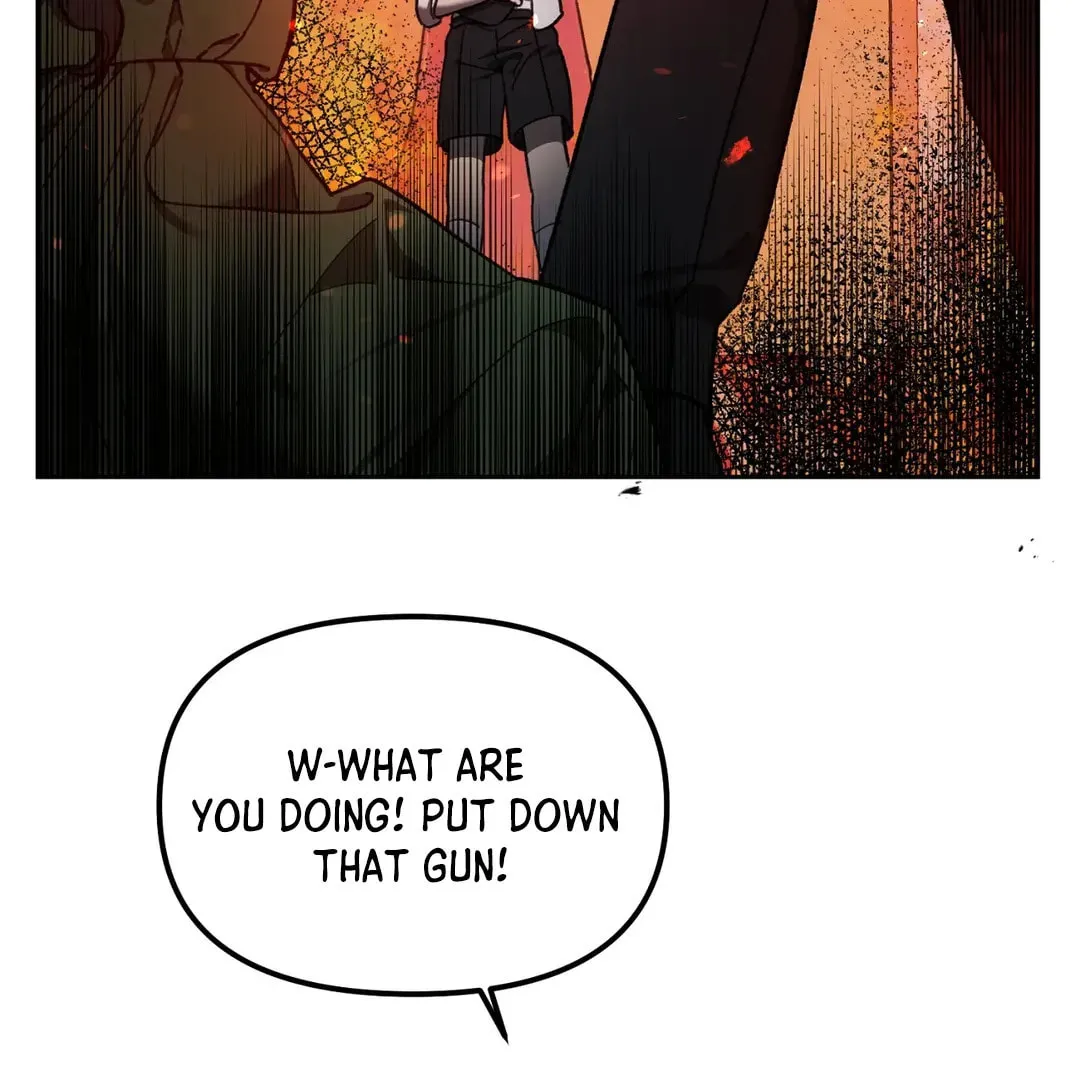 Read Wolf in the Cage chapter 8 image 88 on Lezhin