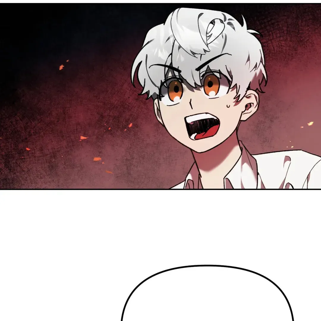 Read Wolf in the Cage chapter 8 image 89 on Lezhin