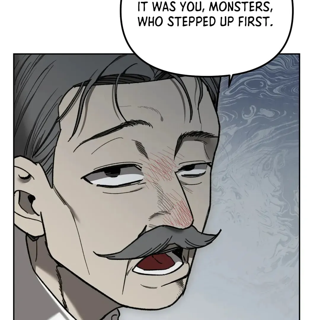 Read Wolf in the Cage chapter 8 image 90 on Lezhin